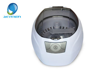 Máquina automática del limpiador del disco del DVD con el soporte del CD, 200×175×145m m