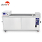 Limpiador industrial de Anilox de la máquina de la limpieza ultrasónica del rodillo de Anilox para la impresión