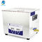 Limpiador ultrasónico de JP -040T 10L Degass Digital/limpiadores ultrasónicos de la joyería comerciales