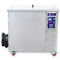 Mejore el refrigerador de aire de la transferencia de calor que el limpiador ultrasónico industrial rápidamente quita el polvo