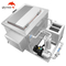 limpiador ultrasónico industrial 2400W de 175L SUS304 para las piezas de automóvil de limpieza