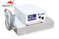 Caja ultrasónica sumergible 2400W del transductor del SUS para el filtro del surtidor de gasolina
