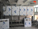 lavadora ultrasónica de 32400W 5500L para la tubería de acero del carbono