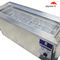 lavadora ultrasónica de la longitud de 96L 800m m 203 Fahrenheit para el molde