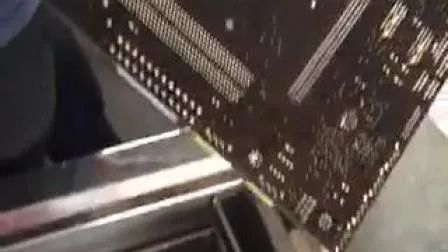 Limpieza industrial por ultrasonido con 1-30min Temporizador mecánico 110/220V Limpieza industrial de precisión para cabezas de motor