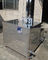 Limpiador ultrasónico automotriz de la función del mantenimiento auto ultrasónico industrial multi del limpiador