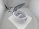 Fuerte - accione la pantalla ultrasónica de Digitaces del baño del limpiador del hogar de la lente 750ml