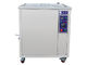 lavadora ultrasónica de la máquina trifásica de la limpieza ultrasónica 28000HZ