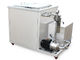 lavadora ultrasónica de la máquina trifásica de la limpieza ultrasónica 28000HZ