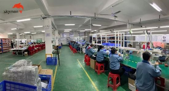 78L JP-240ST SUS304 Industrial Ultrasonic Cleaner for Quick Remove Solder Pastes and Fast Shipping