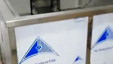 40000 Hz Ultrasonic Cleaning Machine with SUS304 Tank and 360L Capacity for Industrial Ultrasonic Cleaning