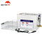 La máquina de la limpieza ultrasónica de Digitaces para los instrumentos quirúrgicos/dentales limpia 10L 240W