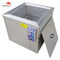Limpiador ultrasónico de alta frecuencia 1000L de la caldera/de la bomba/de la estufa con la función de calefacción