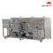 Alta lavadora ultrasónica de las piezas de Pricision, limpiador ultrasónico de 38L~960L Digitaces con el filtro-secador