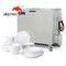 El cocinar de gas del ALCANCE 258L 3000W Heater Ultrasonic Cleaning Tank For