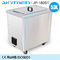 máquina 53L de la limpieza ultrasónica del poder de la calefacción 1800W para el tamiz que quita la grasa de la suciedad