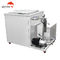 máquina de limpieza de 28KHz 900W 53L Ultrsonic con el sistema del filtro