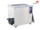 960L máquina de limpieza 40KHz del filtro 7200W Ultrsonic para el surtidor de gasolina