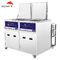 lavadora ultrasónica 77L de culata de 28KHz 1200W con el filtro