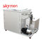 SUS201 filtro ultrasónico 360L 28kHz del inyector de 95 galones