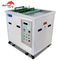 Máquina 1500W 40khz SUS304 de la limpieza ultrasónica de 203 Fahrenheit