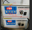 Generador ultrasónico de Digitaces para el control de externo ultrasónico del limpiador 600W 28Khz JM-600