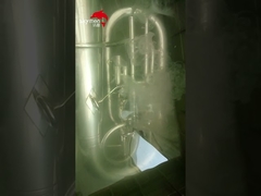 Limpieza de instrumentos musicales/latón