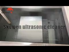 Generador Skymen Actualizado para Caja de Transductor de Placa Vibratoria de Tanque Ultrasónico KG1800-V